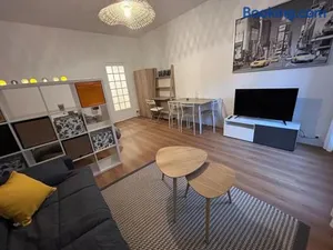 Image of Studio Les Murettes