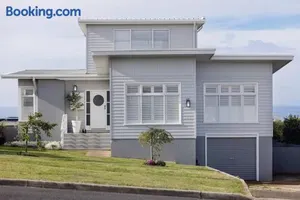 Image of 'The Light-House' Entire Home with Coastal Views