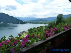 Image of Appartements Winkler