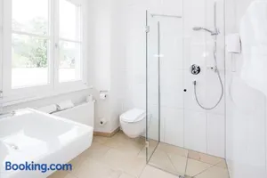 Image of Hotel Gasthof Lamm