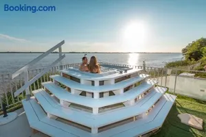 Image of Domaine La Corniche