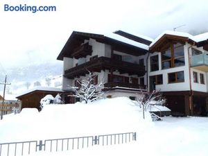 Image of Ferienhaus Steiner