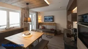 Image of Der Zirmhof in Saalbach - Joker Card included in summer