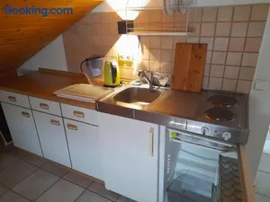 Image of Trochtelfingen F1