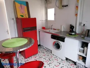 Image of Chambre avec Spa et Sauna privatisés