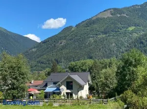 Image of Ferienwohnung LISL