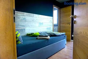 Image of Apartment Bigler