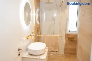 Image of Zu Gast im Goldparadies, Ferienwohnung