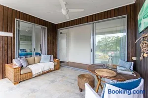 Image of Scarborough beach break holidays - Unit 2