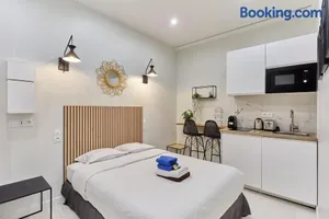 Image of Rent a Room - Residence Charon