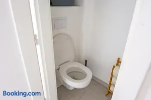Image of Vienna City Apartment Südtiroler Platz