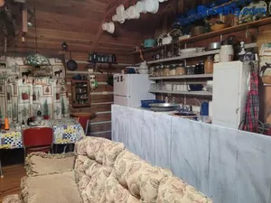 Image of Mountain Memories Cabin Rental
