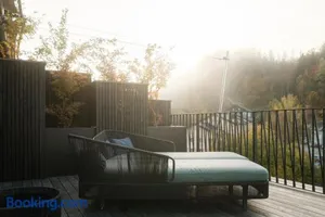 Image of Refugium Lunz