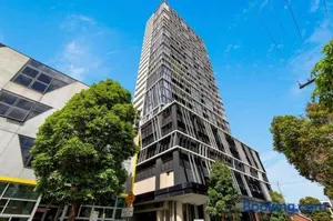 Image of Modern Apartment