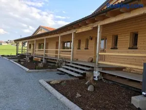 Image of Big Sky Ranch