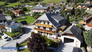 Image of Gästehaus Schwaiger