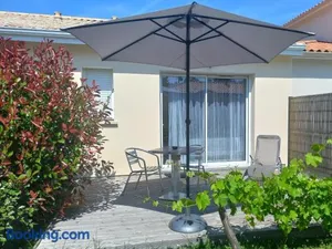 Image of C La Belle Vie