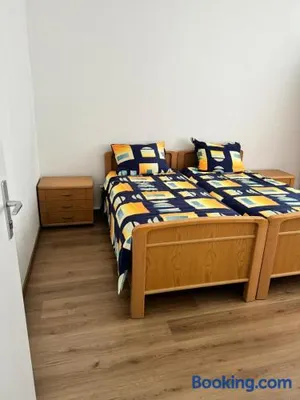 Image of Ferienwohnung Grundstein