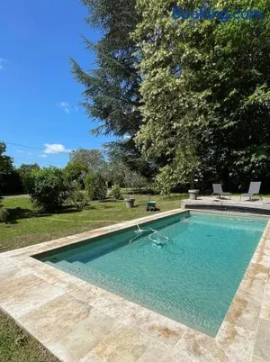 Image of Suite près de Chambord