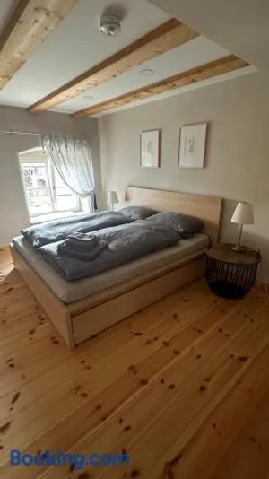 Image of FeWo im Lavendelhof