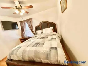 Image of Lovely House in Plano