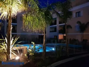Image of Secret Garden