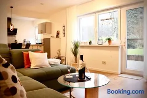 Image of Ferienwohnung Osterquelle