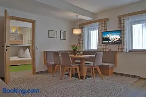 Image of Appartement Schörghofer