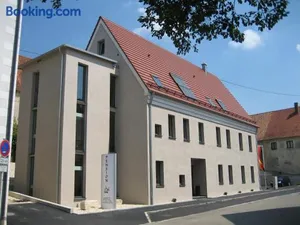 Image of Gasthof Krone
