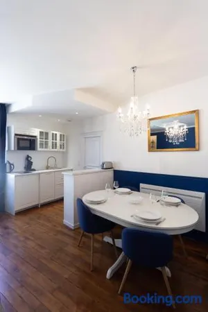 Image of L'échappée