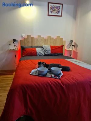 Image of Les Logis du rempart