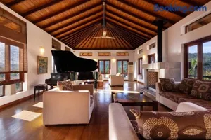 Image of Villa Victorini Victoria Golf Resort