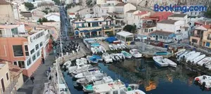 Image of L'Escale d'Aubagne
