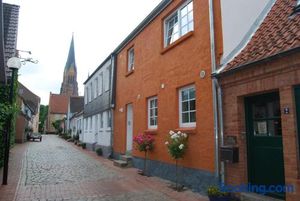 Image of Haus Adria