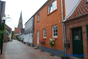 Image of Haus Adria