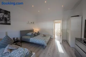 Image of HagenStay Eilpe 2