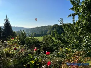 Image of Hotel Haus Kallenberg