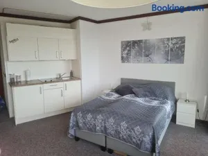 Image of Ferienwohnung Naboo