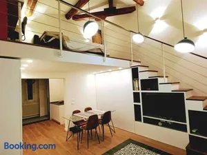 Image of Suite 59