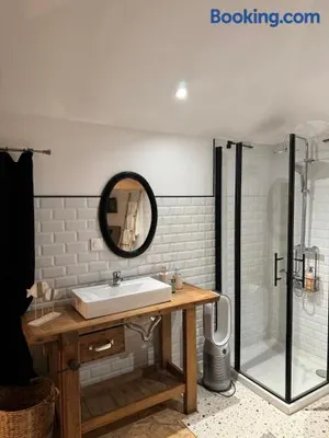 Image of Magnifique et confortable loft