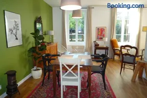 Image of Le Clos 25