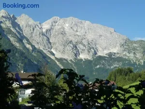 Image of Pension Schöne Aussicht