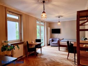 Image of Das Altschwabing - Munich Boutique Hotel