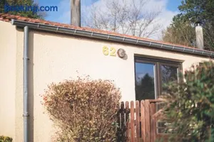 Image of Entre nous4