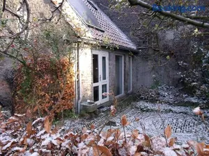 Image of b&b Achter de Sterren