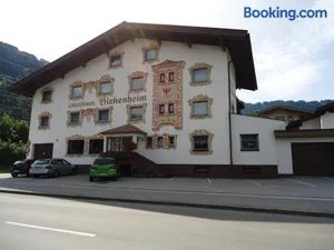 Image of Gästehaus Birkenheim