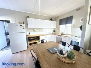 Image of Exmouth Villas Unit 29