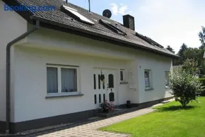 Image of Ferienwohnung in der Vulkaneifel