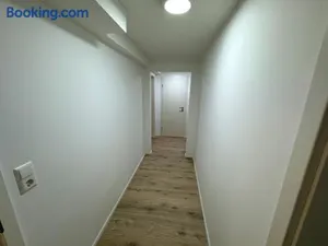 Image of 4 Zimmer Ferienwohnung Egelsbach