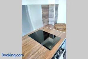 Image of ROSIER APPARTEMENT
